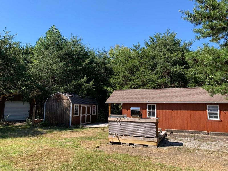 6104 Boyer Road, Guysville, OH 45735 Photo 5