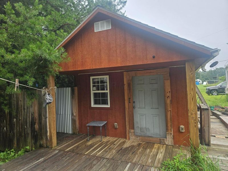 6104 Boyer Road, Guysville, OH 45735 Photo 6