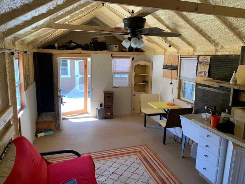 6104 Boyer Road, Guysville, OH 45735 Photo 8