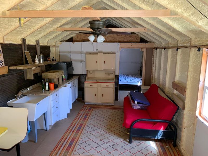 6104 Boyer Road, Guysville, OH 45735 Photo 9