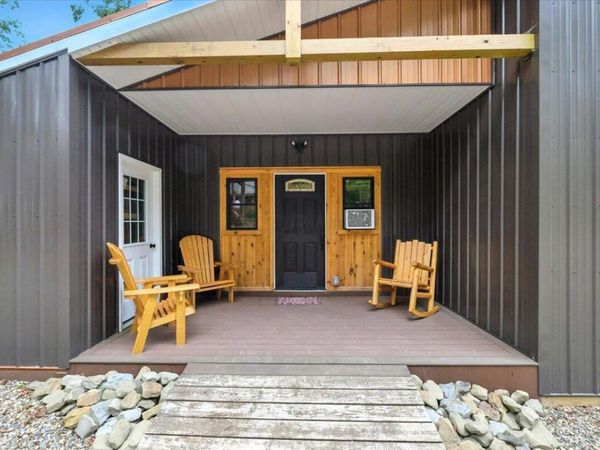 15977 Mohaven Road, Brinkhaven, OH 43006