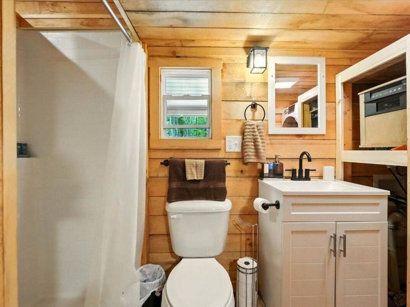 15977 Mohaven Road, Brinkhaven, OH 43006 Photo 10