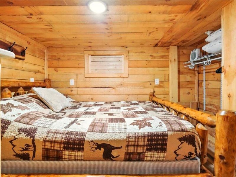 15977 Mohaven Road, Brinkhaven, OH 43006 Photo 11