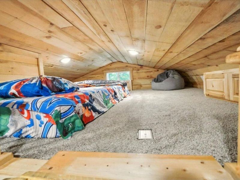 15977 Mohaven Road, Brinkhaven, OH 43006 Photo 13