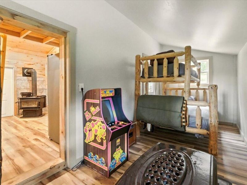 15977 Mohaven Road, Brinkhaven, OH 43006 Photo 14