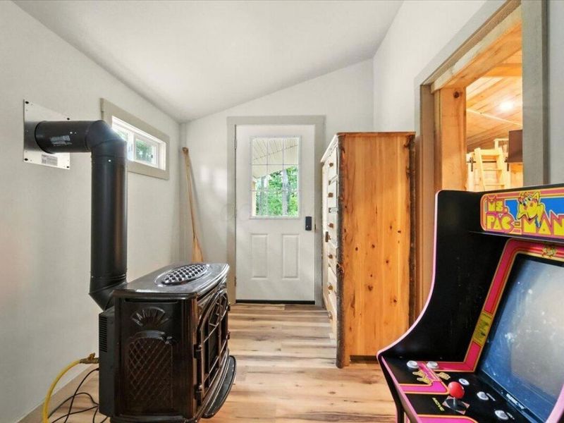 15977 Mohaven Road, Brinkhaven, OH 43006 Photo 15