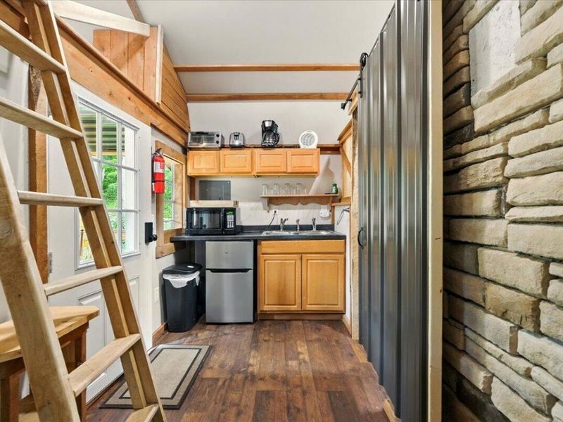 15977 Mohaven Road, Brinkhaven, OH 43006 Photo 16