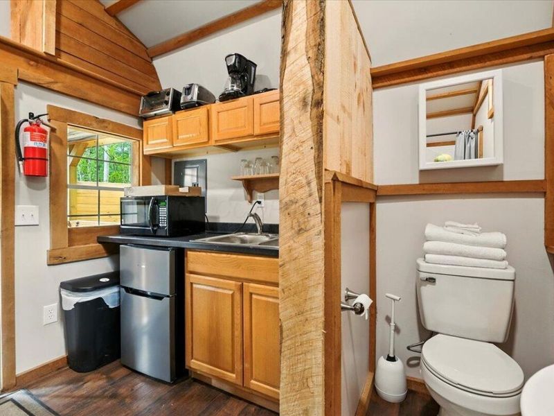 15977 Mohaven Road, Brinkhaven, OH 43006 Photo 18