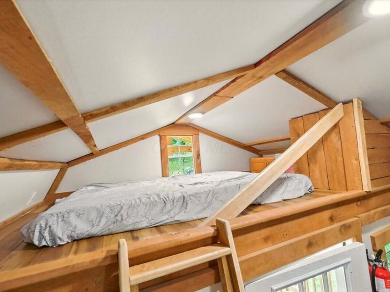 15977 Mohaven Road, Brinkhaven, OH 43006 Photo 19