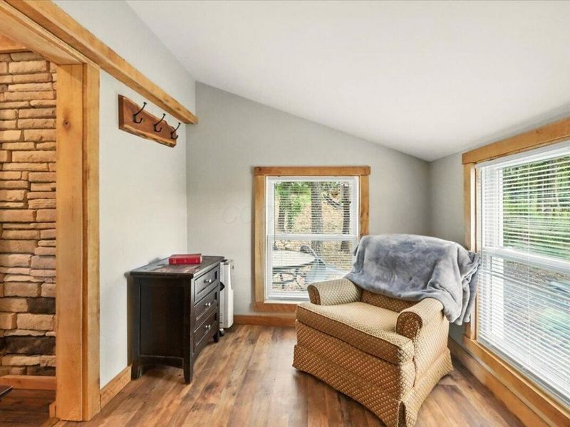 15977 Mohaven Road, Brinkhaven, OH 43006 Photo 20