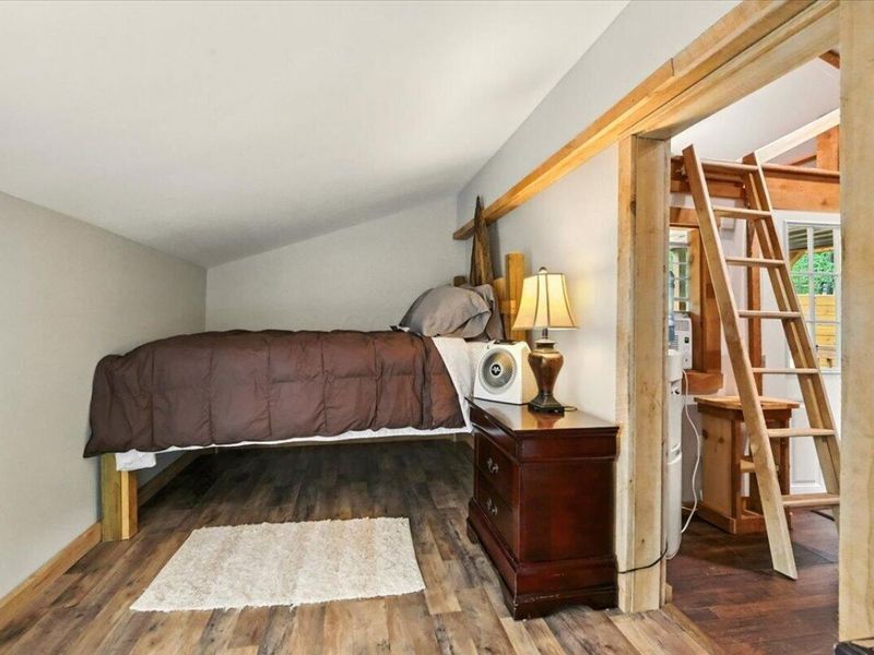 15977 Mohaven Road, Brinkhaven, OH 43006 Photo 21