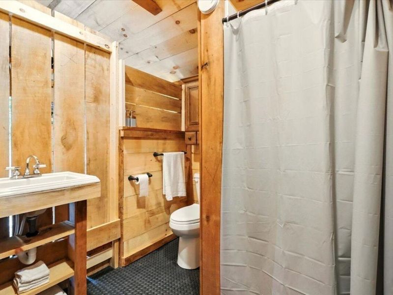 15977 Mohaven Road, Brinkhaven, OH 43006 Photo 23