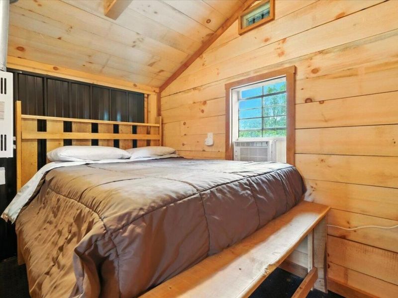 15977 Mohaven Road, Brinkhaven, OH 43006 Photo 24