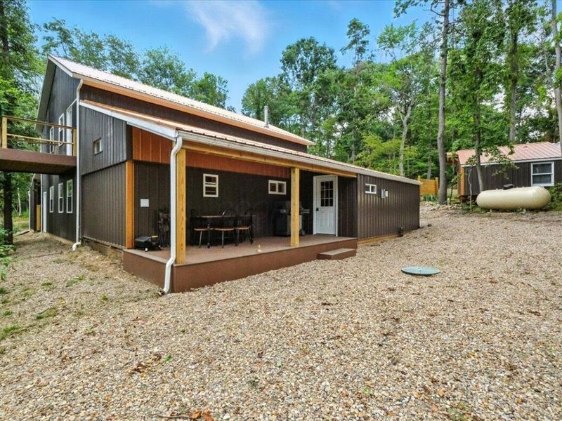 15977 Mohaven Road, Brinkhaven, OH 43006 Photo 25