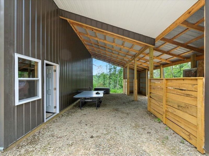 15977 Mohaven Road, Brinkhaven, OH 43006 Photo 26