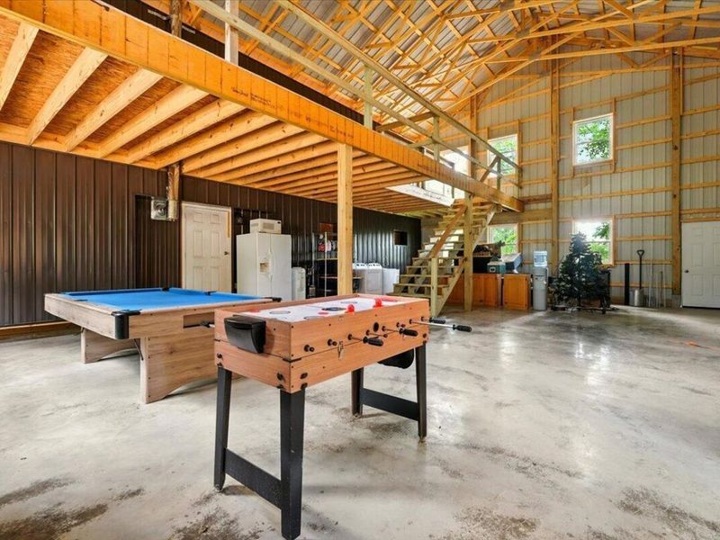 15977 Mohaven Road, Brinkhaven, OH 43006 Photo 27