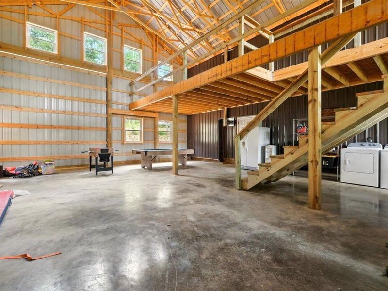 15977 Mohaven Road, Brinkhaven, OH 43006 Photo 28