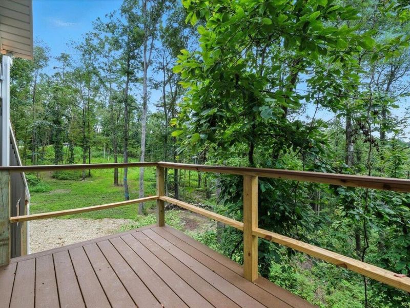 15977 Mohaven Road, Brinkhaven, OH 43006 Photo 30