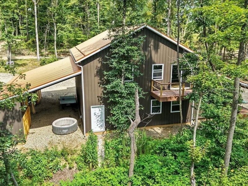 15977 Mohaven Road, Brinkhaven, OH 43006 Photo 31