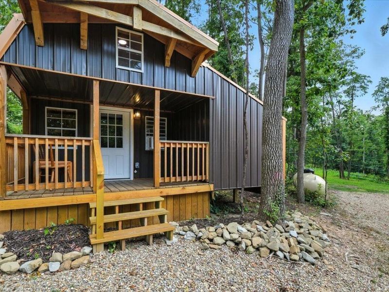 15977 Mohaven Road, Brinkhaven, OH 43006 Photo 33