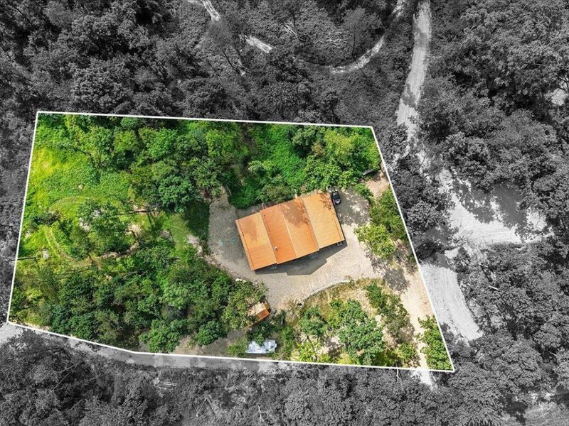 15977 Mohaven Road, Brinkhaven, OH 43006 Photo 35