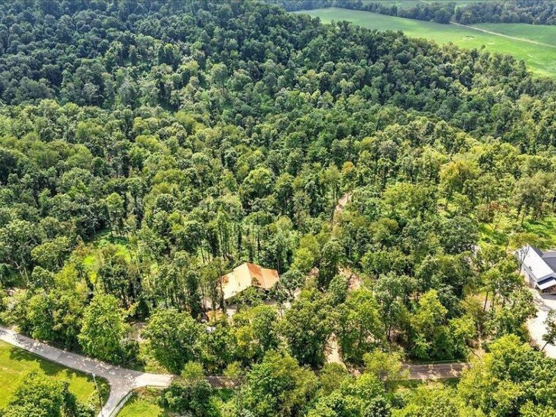 15977 Mohaven Road, Brinkhaven, OH 43006 Photo 36