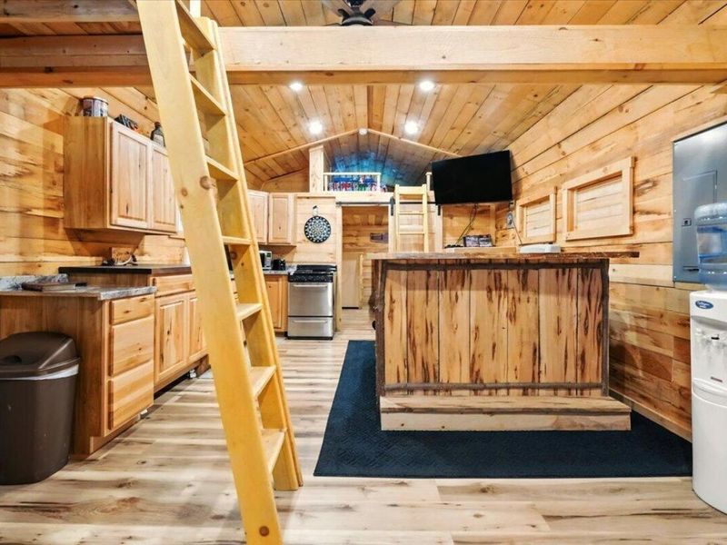 15977 Mohaven Road, Brinkhaven, OH 43006 Photo 5