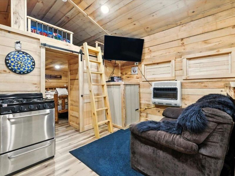 15977 Mohaven Road, Brinkhaven, OH 43006 Photo 7