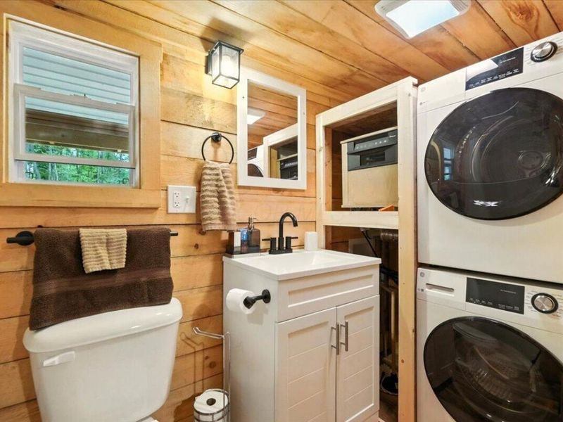 15977 Mohaven Road, Brinkhaven, OH 43006 Photo 9