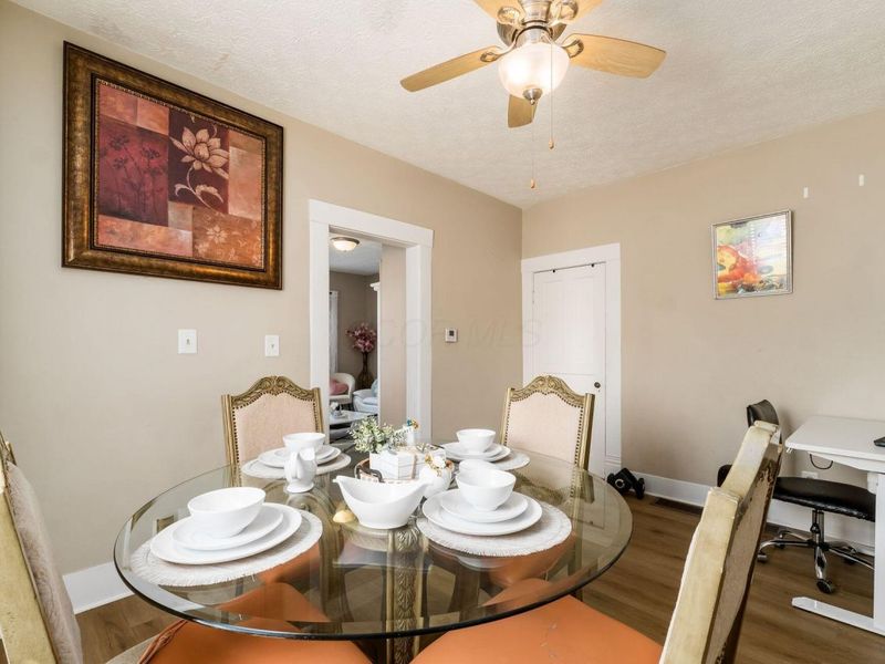 404 Garfield Avenue, Lancaster, OH 43130 Photo 12