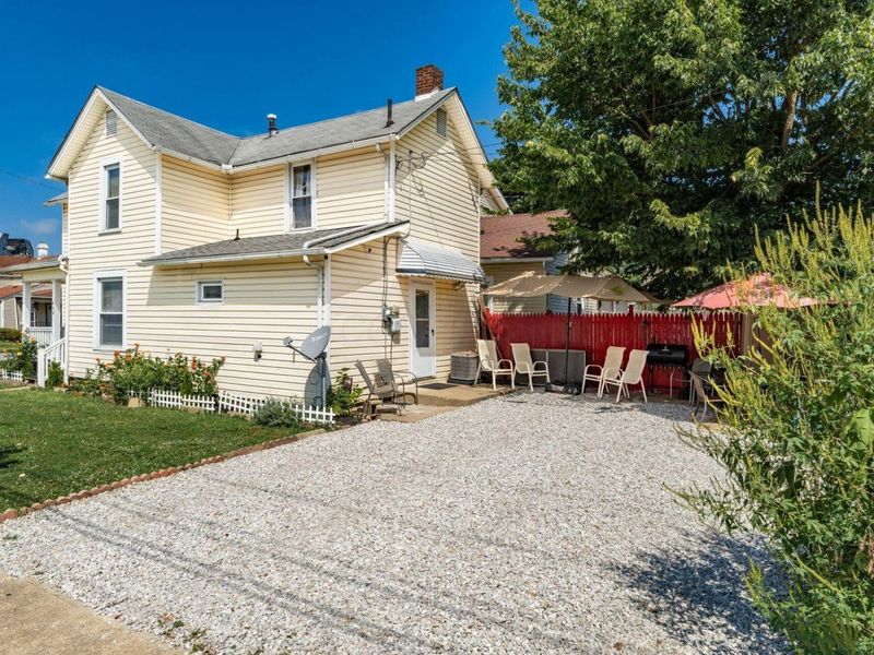 404 Garfield Avenue, Lancaster, OH 43130 Photo 31