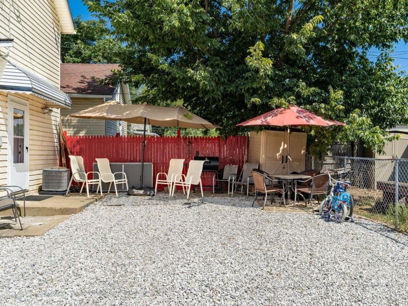 404 Garfield Avenue, Lancaster, OH 43130 Photo 32