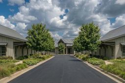 3791 Betsy Kerrison Parkway photo 4