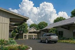 3791 Betsy Kerrison Parkway photo 4