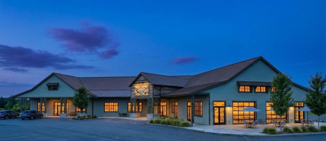 3791 Betsy Kerrison Parkway Photo 4