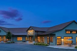 3791 Betsy Kerrison Parkway photo 4