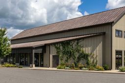 3791 Betsy Kerrison Parkway photo 4