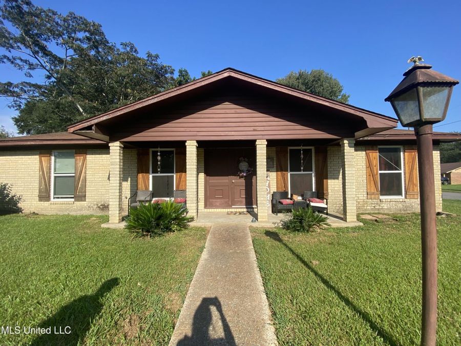 Property Image 4