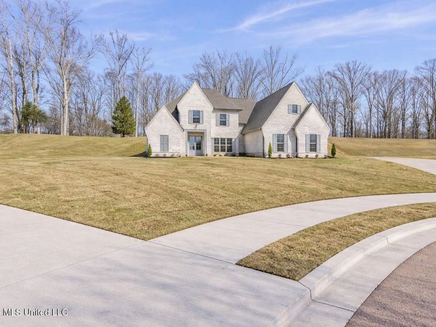 Property Image 4