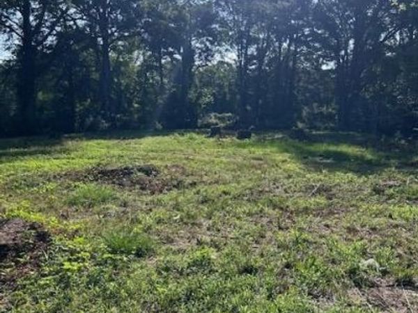 4528 Hanging Moss Road, Jackson, MS 39206