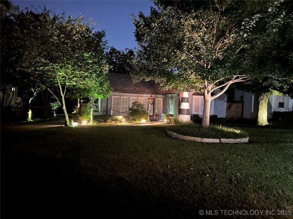 333 E 29th Place, Tulsa, OK 74114