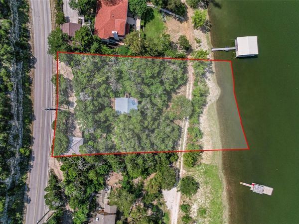 13527 Bullick Hollow RD, Austin, TX 78726