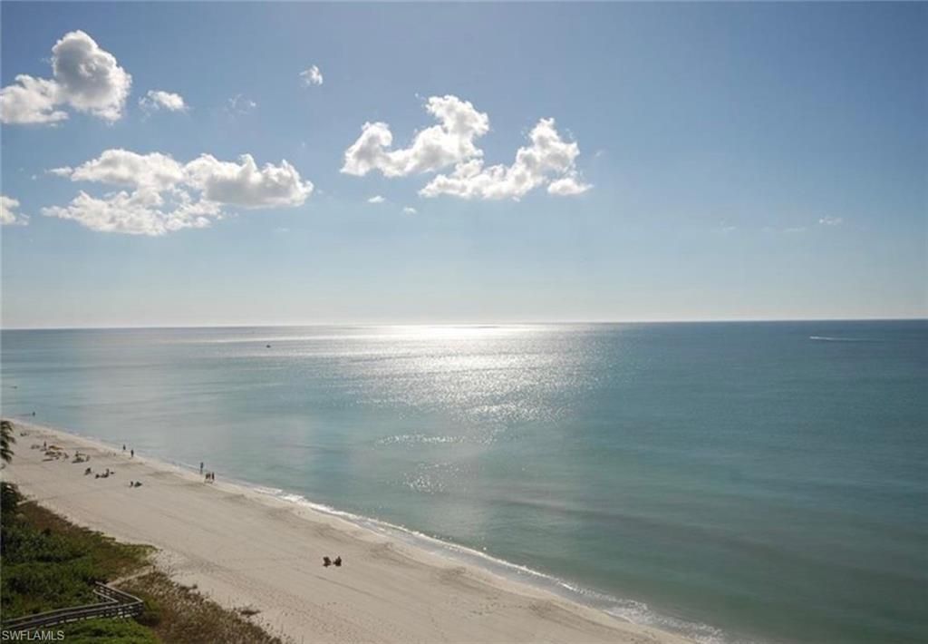 470 Launch Cir, Unit V303, Naples, FL 34108 Photo