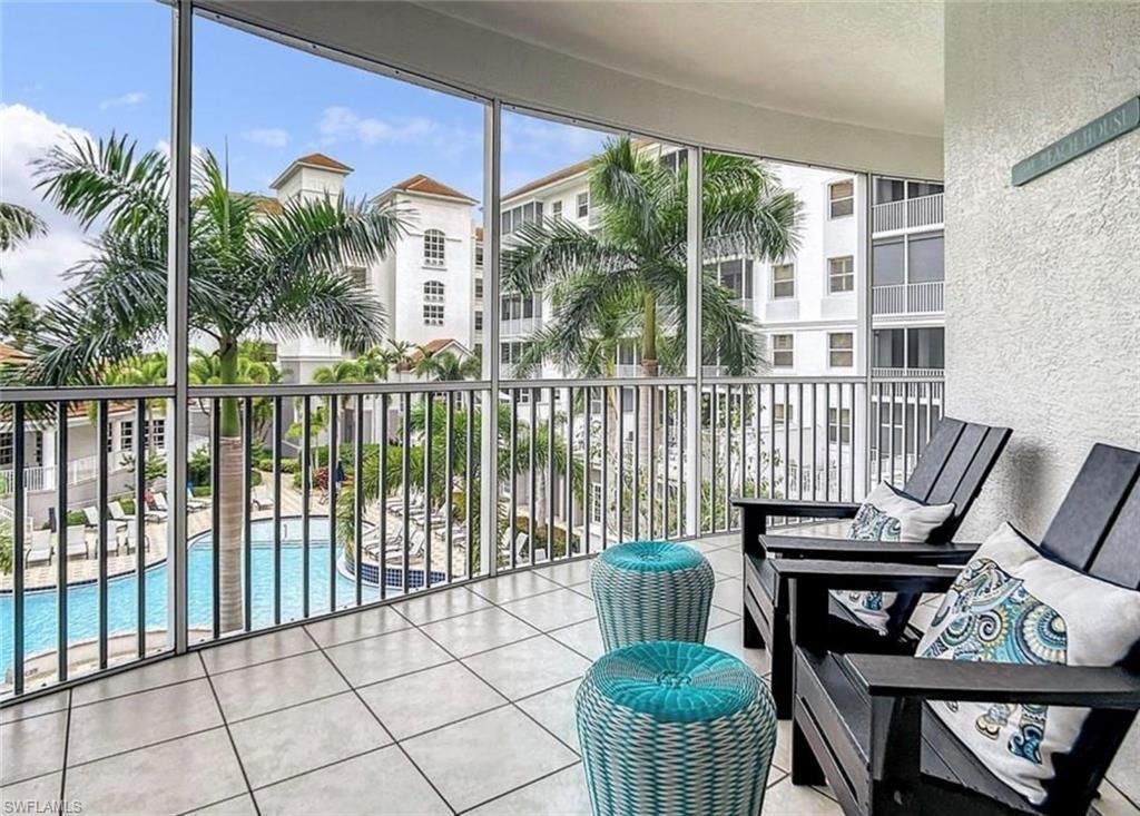 470 Launch Cir, Unit V303, Naples, FL 34108 Photo