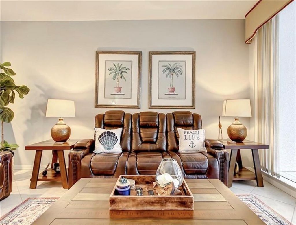 470 Launch Cir, Unit V303, Naples, FL 34108 Photo