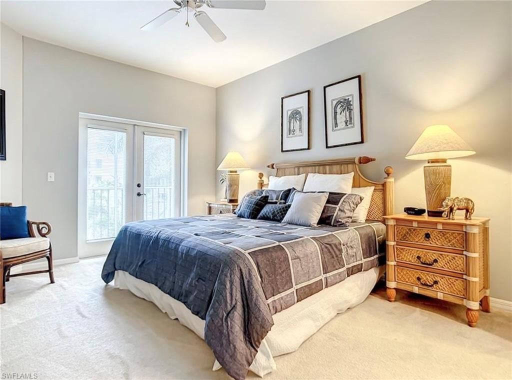 470 Launch Cir, Unit V303, Naples, FL 34108 Photo