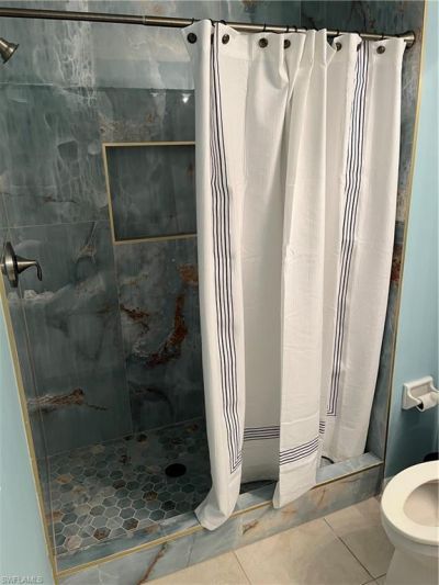 470 Launch Cir, Unit V303, Naples, FL 34108 Photo