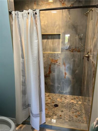 470 Launch Cir, Unit V303, Naples, FL 34108 Photo
