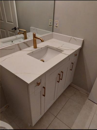 470 Launch Cir, Unit V303, Naples, FL 34108 Photo