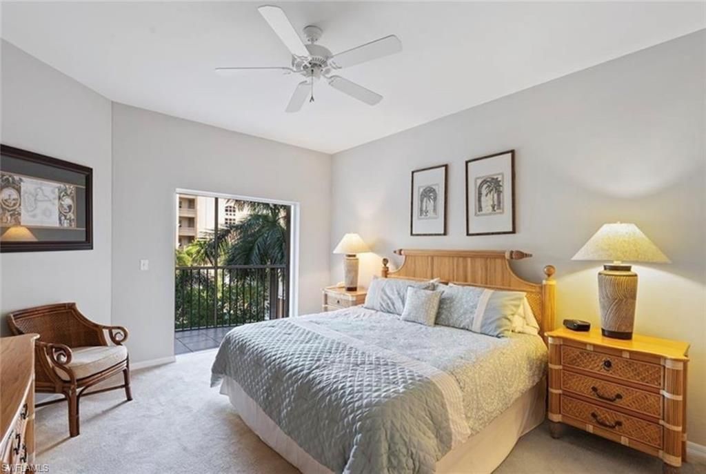470 Launch Cir, Unit V303, Naples, FL 34108 Photo